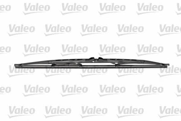 Valeo 576083 Wiper 450 mm (18") 576083: Buy near me in Poland at 2407.PL - Good price!