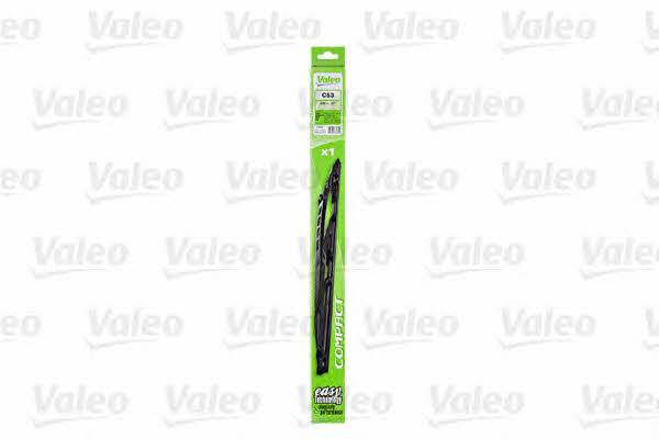 Kaufen Sie Valeo 576089 zu einem günstigen Preis in Polen!
