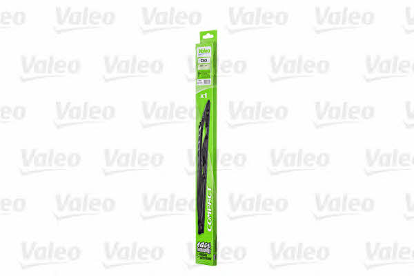 Kaufen Sie Valeo 576089 zum guten Preis bei 2407.PL!