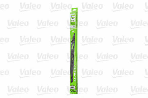Купить Valeo 576093 – отличная цена на 2407.PL!