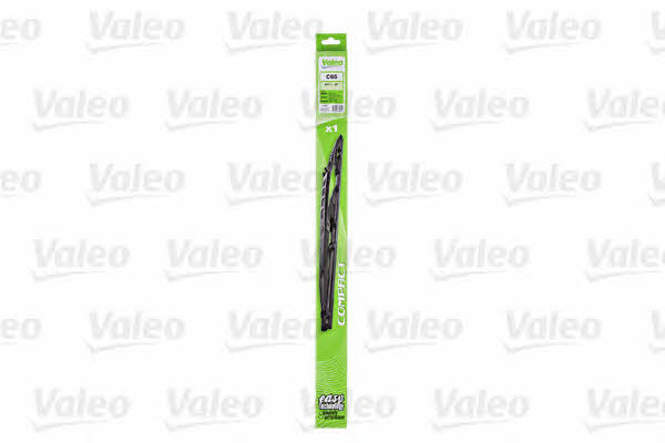 Купити Valeo 576095 за низькою ціною в Польщі!