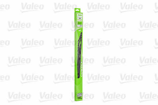 Щітка склоочисника 650 мм (26&quot;) Valeo 576095