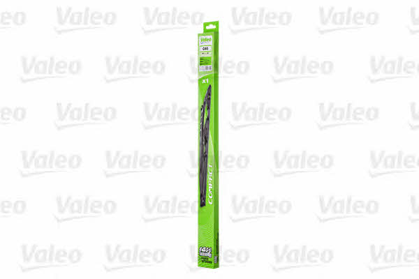 Kaufen Sie Valeo 576095 zum guten Preis bei 2407.PL!