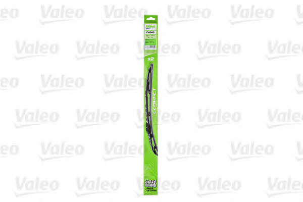 Kaufen Sie Valeo 576101 zu einem günstigen Preis in Polen!