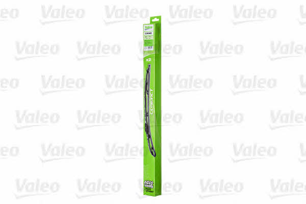 Kaufen Sie Valeo 576101 zum guten Preis bei 2407.PL!