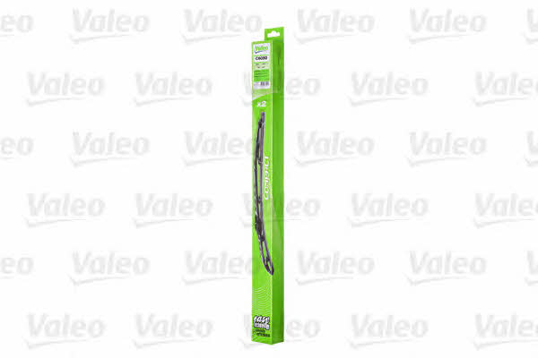 Buy Valeo 576102 – good price at 2407.PL!