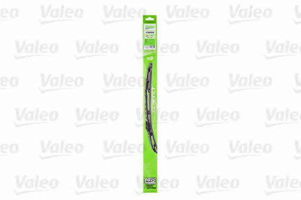 Buy Valeo 576104 at a low price in Poland!