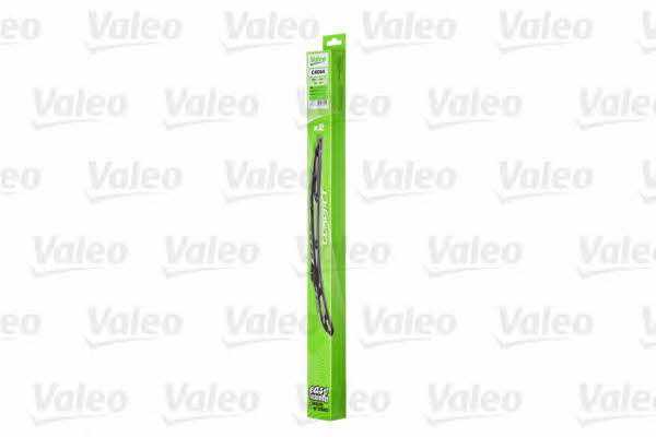 Buy Valeo 576104 – good price at 2407.PL!
