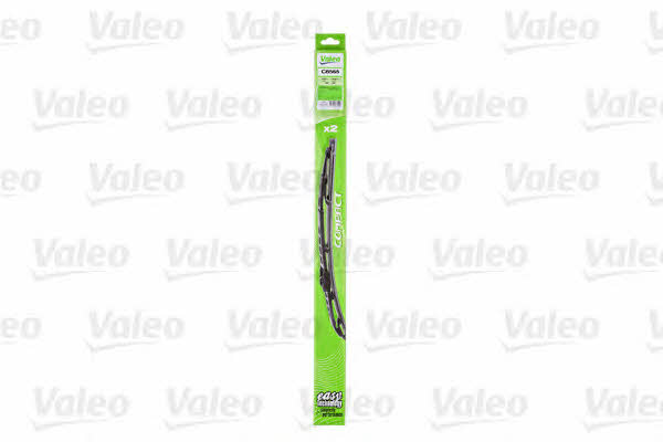 Buy Valeo 576105 at a low price in Poland!