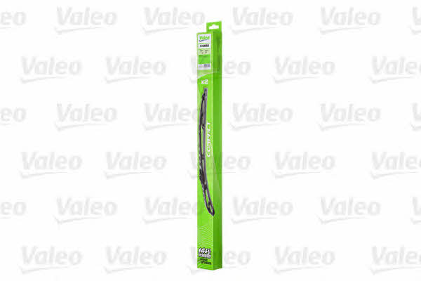 Buy Valeo 576105 – good price at 2407.PL!
