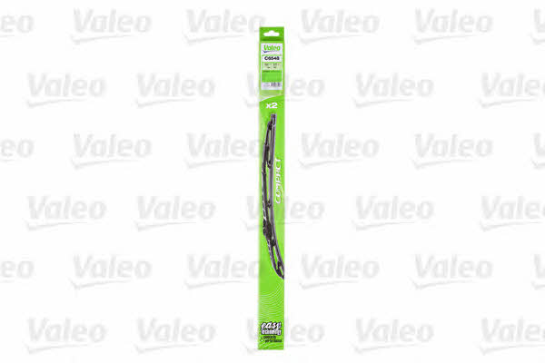 Buy Valeo 576108 at a low price in Poland!