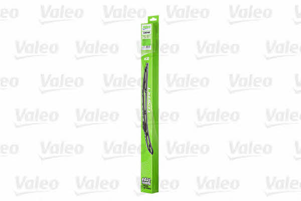 Buy Valeo 576108 – good price at 2407.PL!