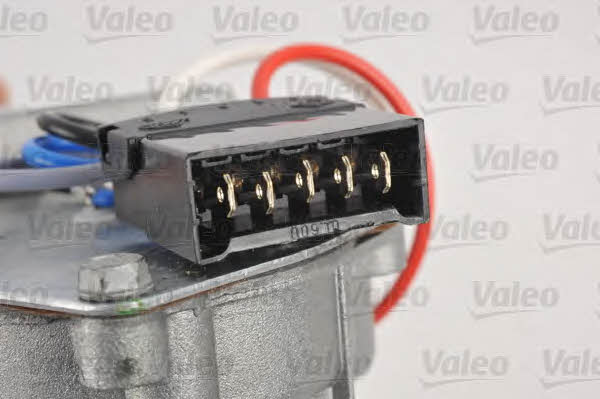 Valeo 579065 Wischermotor 579065: Kaufen Sie zu einem guten Preis in Polen bei 2407.PL!