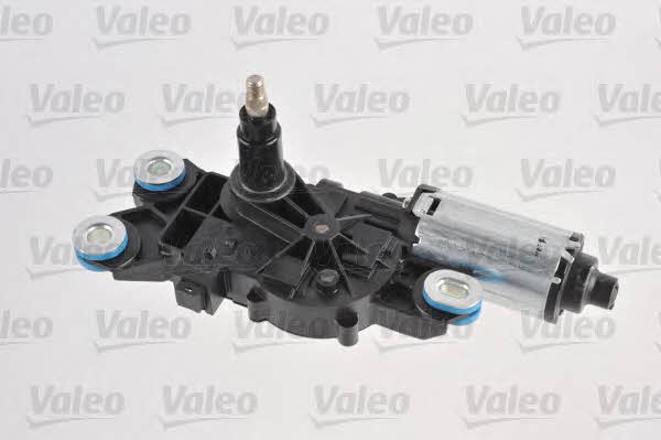 Buy Valeo 579601 at a low price in Poland!