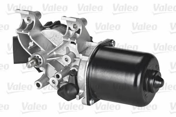 Buy Valeo 579738 – good price at 2407.PL!