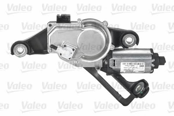 Buy Valeo 579741 – good price at 2407.PL!