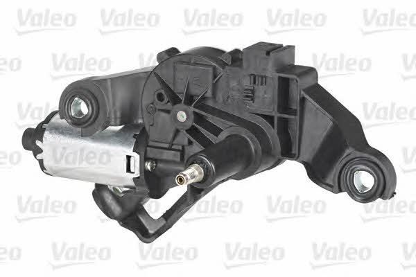 Valeo Wipe motor – price 431 PLN