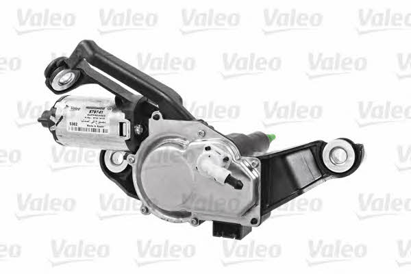 Buy Valeo 579741 at a low price in Poland!