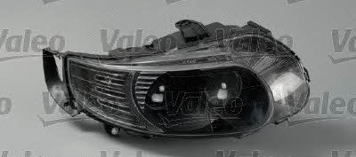 Valeo 043291 Headlight right 043291: Buy near me at 2407.PL in Poland at an Affordable price!