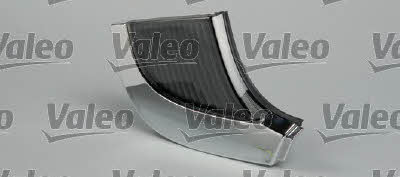 Valeo 043296 Lens, side marker light 043296: Buy near me at 2407.PL in Poland at an Affordable price!