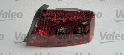 Valeo 043364 Tail lamp right 043364: Buy near me at 2407.PL in Poland at an Affordable price!