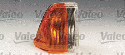 Valeo 082053 Indicator light 082053: Buy near me at 2407.PL in Poland at an Affordable price!