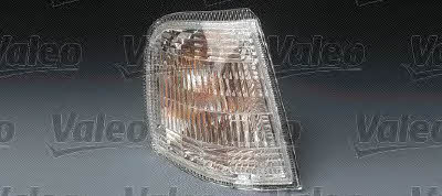 Valeo 082067 Indicator light 082067: Buy near me in Poland at 2407.PL - Good price!