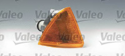 Valeo 082081 Indicator light 082081: Buy near me in Poland at 2407.PL - Good price!