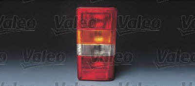 Valeo 082277 Tail lamp left 082277: Buy near me in Poland at 2407.PL - Good price!