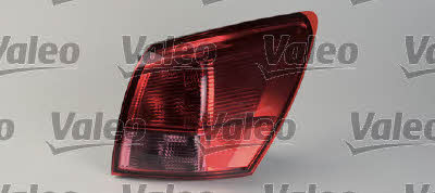 Valeo 043585 Tail lamp outer left 043585: Buy near me in Poland at 2407.PL - Good price!