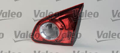 Valeo 043588 Tail lamp inner right 043588: Buy near me in Poland at 2407.PL - Good price!