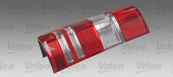 Valeo 043715 Tail lamp right 043715: Buy near me in Poland at 2407.PL - Good price!