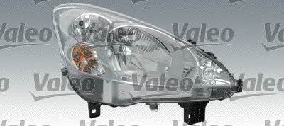 Buy Valeo 043775 at a low price in Poland!