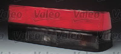 Valeo 083640 Combination Rearlight 083640: Buy near me at 2407.PL in Poland at an Affordable price!