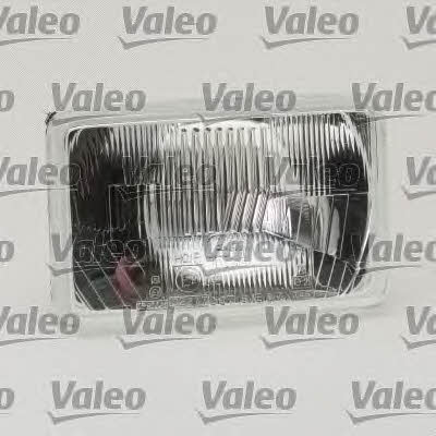 Valeo 082401 Headlight right 082401: Buy near me in Poland at 2407.PL - Good price!