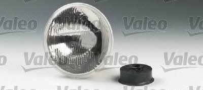 Valeo 082438 Headlight right 082438: Buy near me in Poland at 2407.PL - Good price!