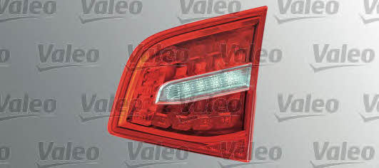 Valeo 043844 Tail lamp inner left 043844: Buy near me at 2407.PL in Poland at an Affordable price!