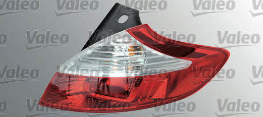 Valeo 043854 Tail lamp outer left 043854: Buy near me in Poland at 2407.PL - Good price!