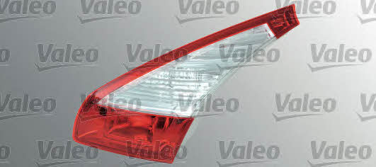 Valeo 043856 Tail lamp inner left 043856: Buy near me at 2407.PL in Poland at an Affordable price!