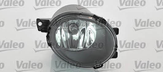 Valeo 043876 Fog lamp 043876: Buy near me in Poland at 2407.PL - Good price!