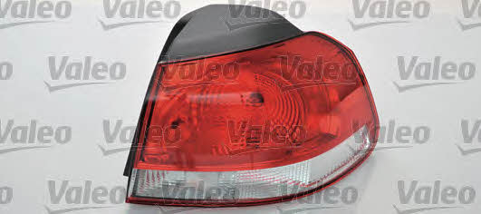 Valeo 043879 Tail lamp outer right 043879: Buy near me in Poland at 2407.PL - Good price!
