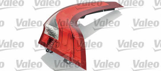Valeo 043893 Tail lamp right 043893: Buy near me in Poland at 2407.PL - Good price!