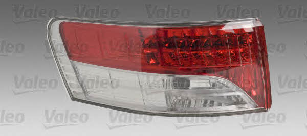 Buy Valeo 043963 at a low price in Poland!