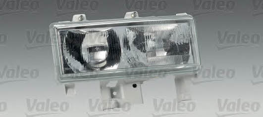 Valeo 043980 Hauptscheinwerfer links 043980: Kaufen Sie zu einem guten Preis in Polen bei 2407.PL!