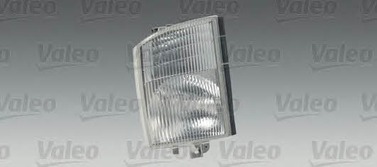 Valeo 044036 Szklo lampy, zwiatla obrysowe 044036: Atrakcyjna cena w Polsce na 2407.PL - Zamów teraz!
