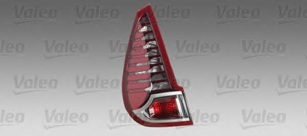 Valeo 044042 Tail lamp outer left 044042: Buy near me in Poland at 2407.PL - Good price!