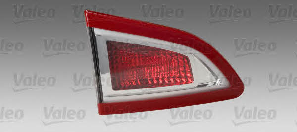 Valeo 044045 Tail lamp inner right 044045: Buy near me in Poland at 2407.PL - Good price!