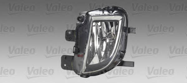 Valeo 044073 Fog lamp 044073: Buy near me at 2407.PL in Poland at an Affordable price!