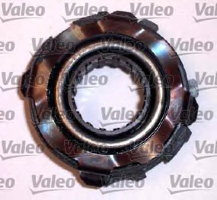 Valeo 003333 Clutch kit 003333: Buy near me at 2407.PL in Poland at an Affordable price!