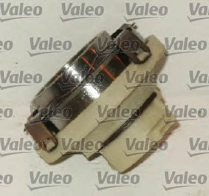 Valeo 003341 Clutch kit 003341: Buy near me at 2407.PL in Poland at an Affordable price!